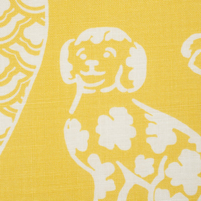 Hellene Fabric