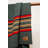 Pendleton Yakima Camp Green Heather Queen-93810779