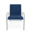 Aruba II Outdoor Lounge Chair-480277942-480156835