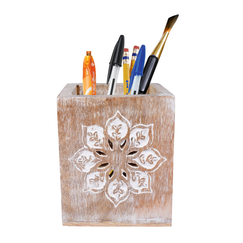 Porte-stylo Dennel