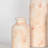 Dalonte Ceramic Vase Set-2144712159