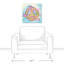Art sur toile-2833314