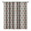 Ensemble de 2 rideaux occultant Holli Zollinger-1676430392