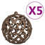 Slim Artificial Christmas Tree-1421174805-1472301207-1472301202