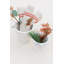 Pot Planter-2072116370