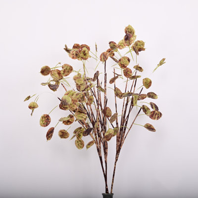 Fall Foliage Stems