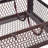 Mesh Two-Bottle Wine Box-1473273299