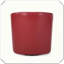 Fauteuil décoratif pivotant-30321678