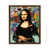 Poster est en rupture de stock