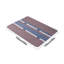 Matelas d'allaitement en coton pour adulte-132603701