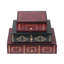 Jewellery Box +