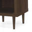 Table de chevet Laila-1712591458-1695215016