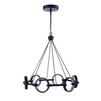 Lustre