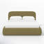Lit plateforme 37 po Daphne-1736141878-1736141879