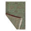 Sewit Oriental Area Rug