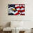 American National Bald Eagle-107490592
