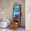 Coiffeuse Ayriana-88658554