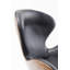 Swivel Chair Lounge Leaf-38928133