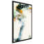 Turbulence II - Peinture-1361437644-1361437645
