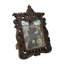 Cadre photo Royal Orleans 8 x 10