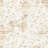 Antibacterial Hall Carpet, 3D Digital Printed, 3.3 x 4.9 ft | 100% Polyester, 0.3 in Pile Height, Non-Slip Underside, Machine Washable, Durable & Easy Care | Perfect for Living Room, Entryway & Home Décor-1013186026