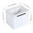 23.8'' Single Bathroom Vanity with Top