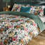 Bloom Bedding-131649162