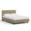 Lit plateforme tapissier Eisley-447402992-447402885