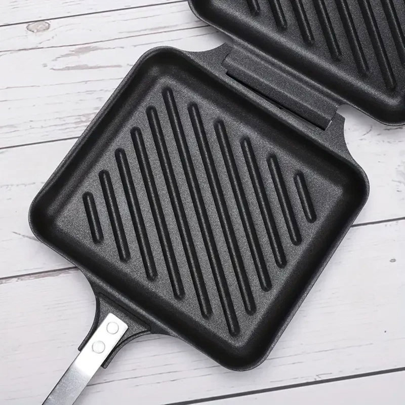 Non-Stick