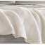 Waffle Bed Blanket-1581947251-1581947213