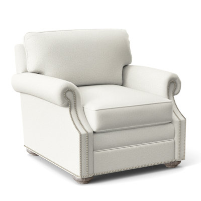 Gutherly 38" Chair