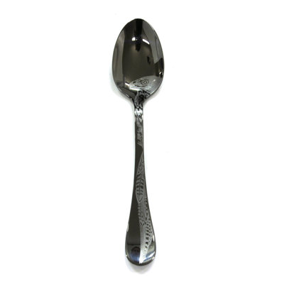 Caccia Serving Spoon