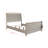 Lugowe Standard Bed-937857831