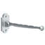 Valet Wall Hook-83112582