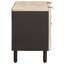 Unfinished TV Stand for TVs up to 88"-693252351