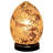 20Cm Table Lamp-20363668