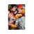 Wrapped Canvas is unavailable