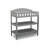 Wilmington Changing Table with Pad-22955075