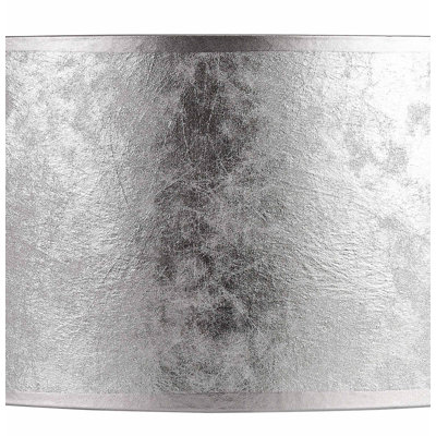 Drue Semi Flush Mount
