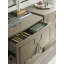 Studio Designs Claridge File Chest