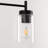 5 Light Contemporary Empire Chandeliers Modern Lighting Fixtures-1938264534