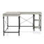 Bureau en L Monier-69507896