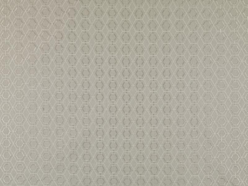 Addison All Purpose Fabric, Fog