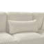 Canapé modulaire Basic-1386234609