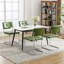 Chaise de salle à manger rembourrée Cambriah-948825914-948825915