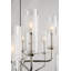 Wentworth 12 - Light Chandelier-956313755