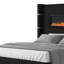Jemere grand 3 pièces noir-270725544-270725551-270725550
