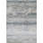 Winklevoss Abstract Indoor Rug-1385974217