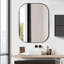 Miroir mural Trielle-1721290674-1721290686