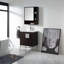 Ensemble de meuble-lavabo simple 30 po Maisie-1335008175-1335008177